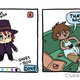 Image for article titled Sunday Comics: That's Nice
